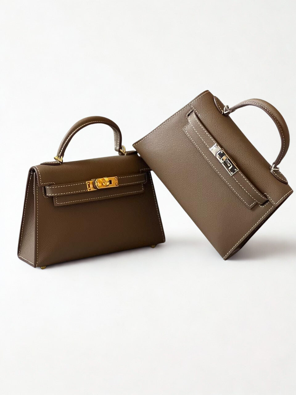 Modèle K | 19CM