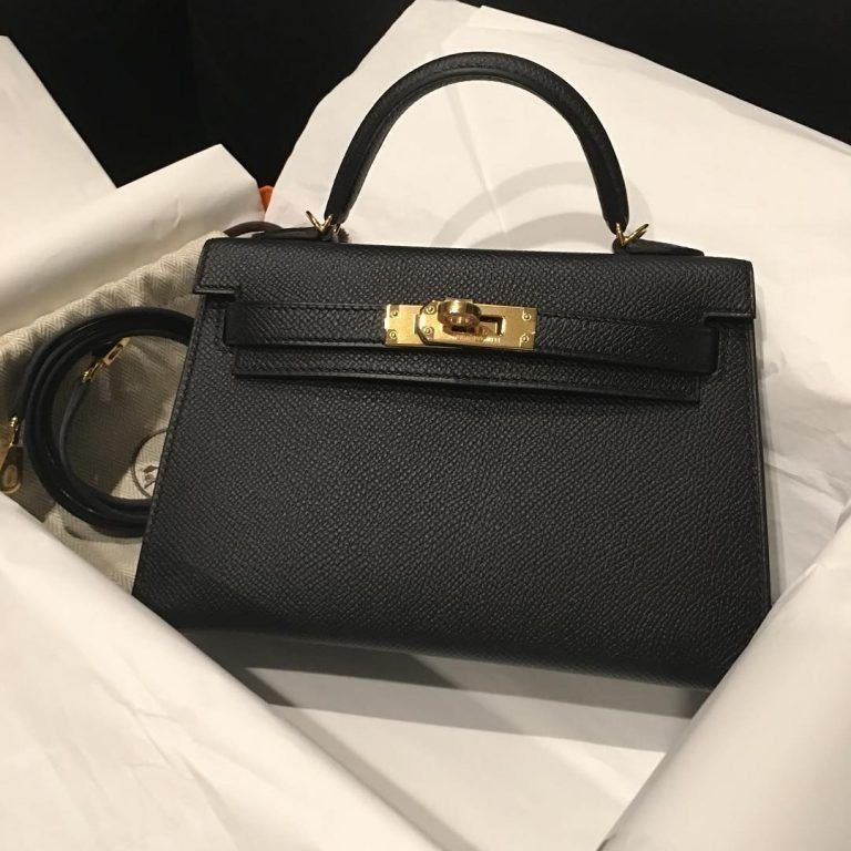 Modèle K | 19CM