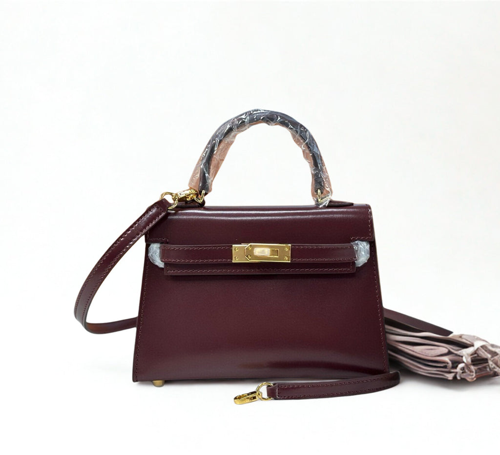 Modèle K | 19CM