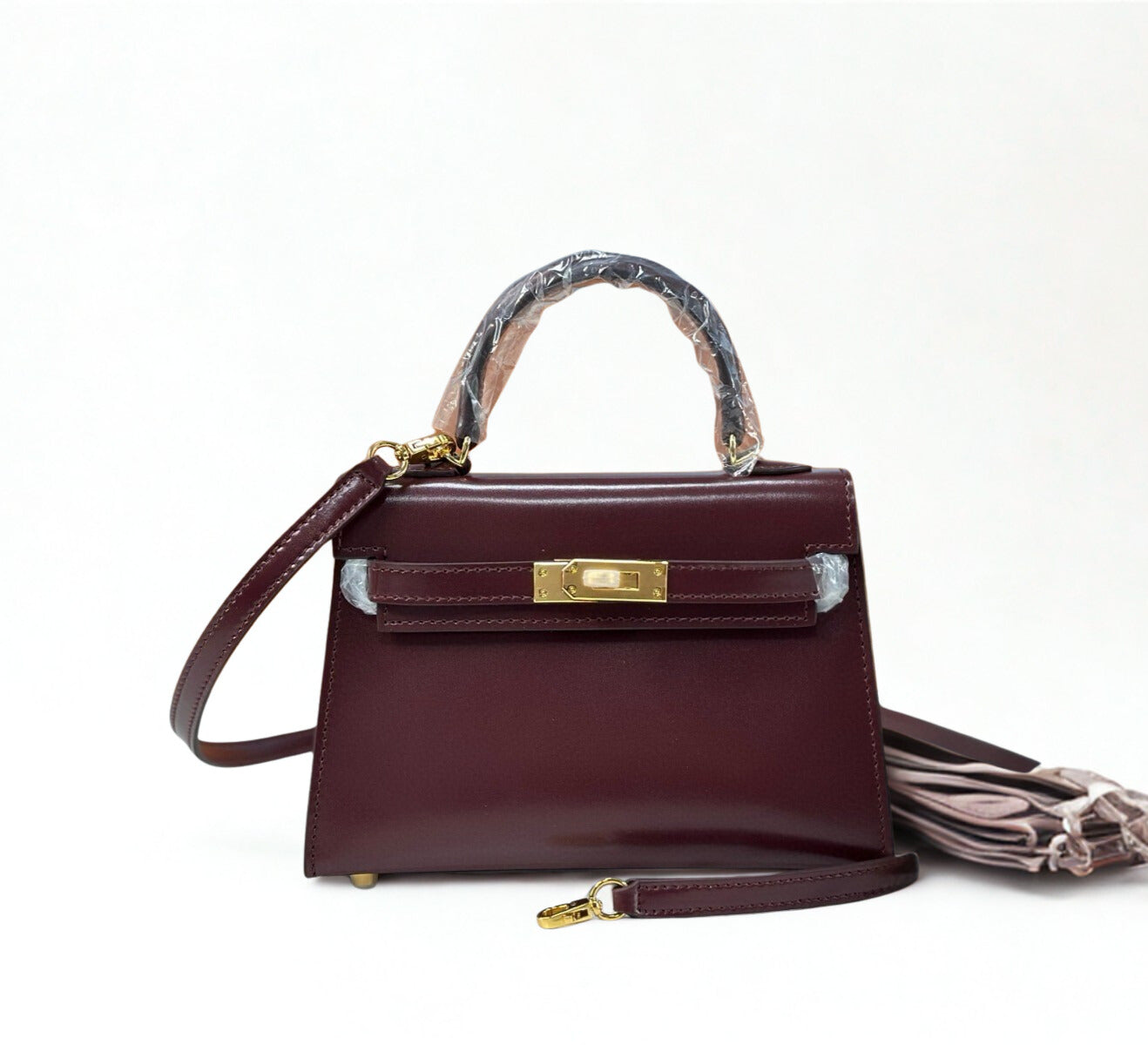 Modèle K | 19CM