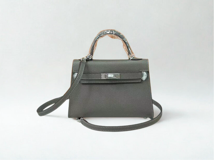 Modèle K | 19CM