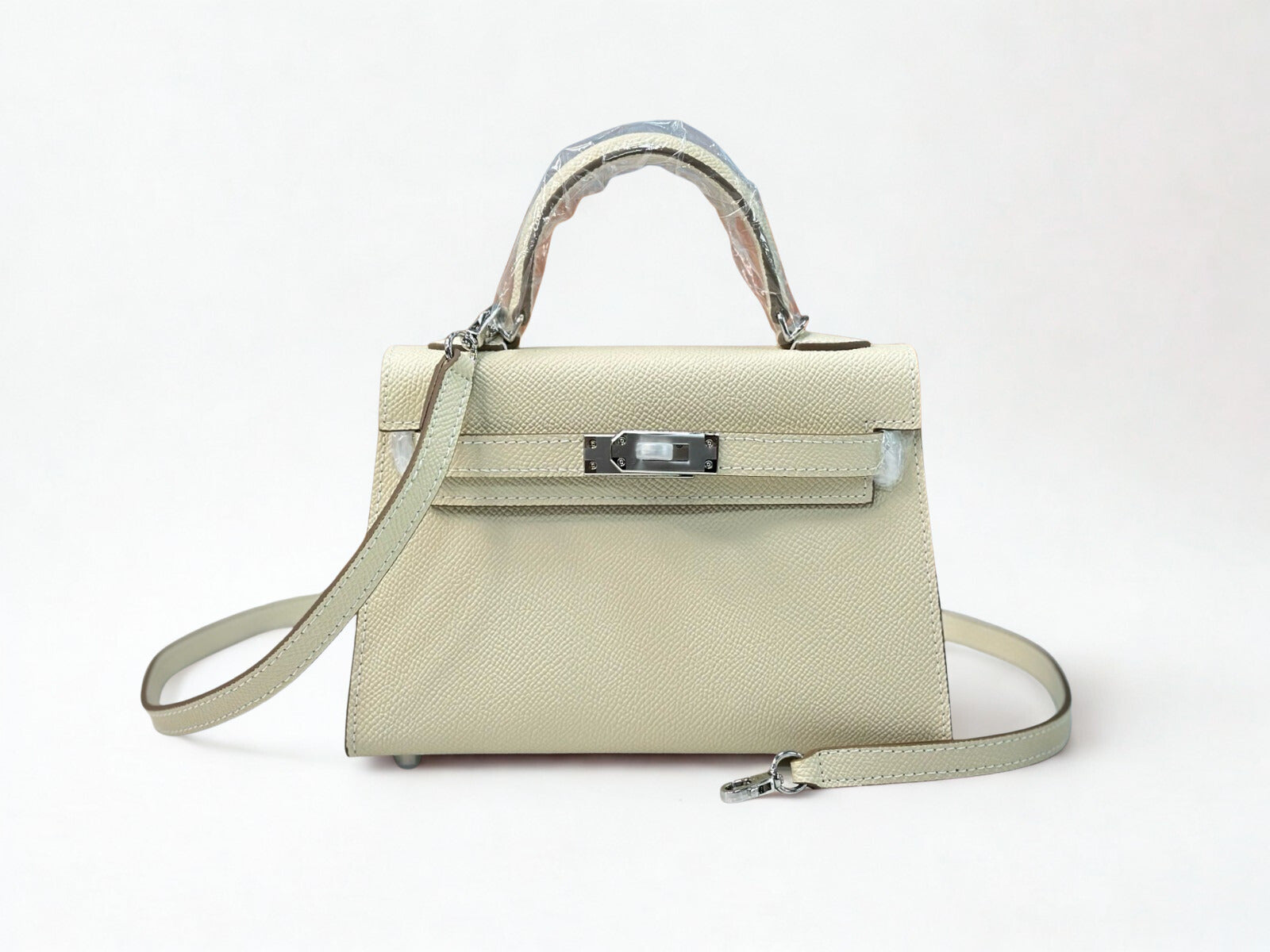 Modèle K | 19CM