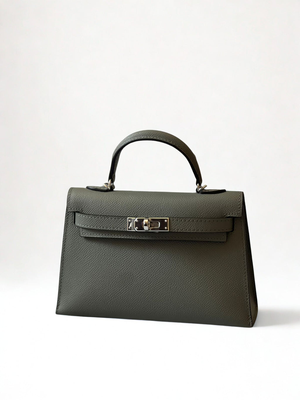 Modèle K | 19CM