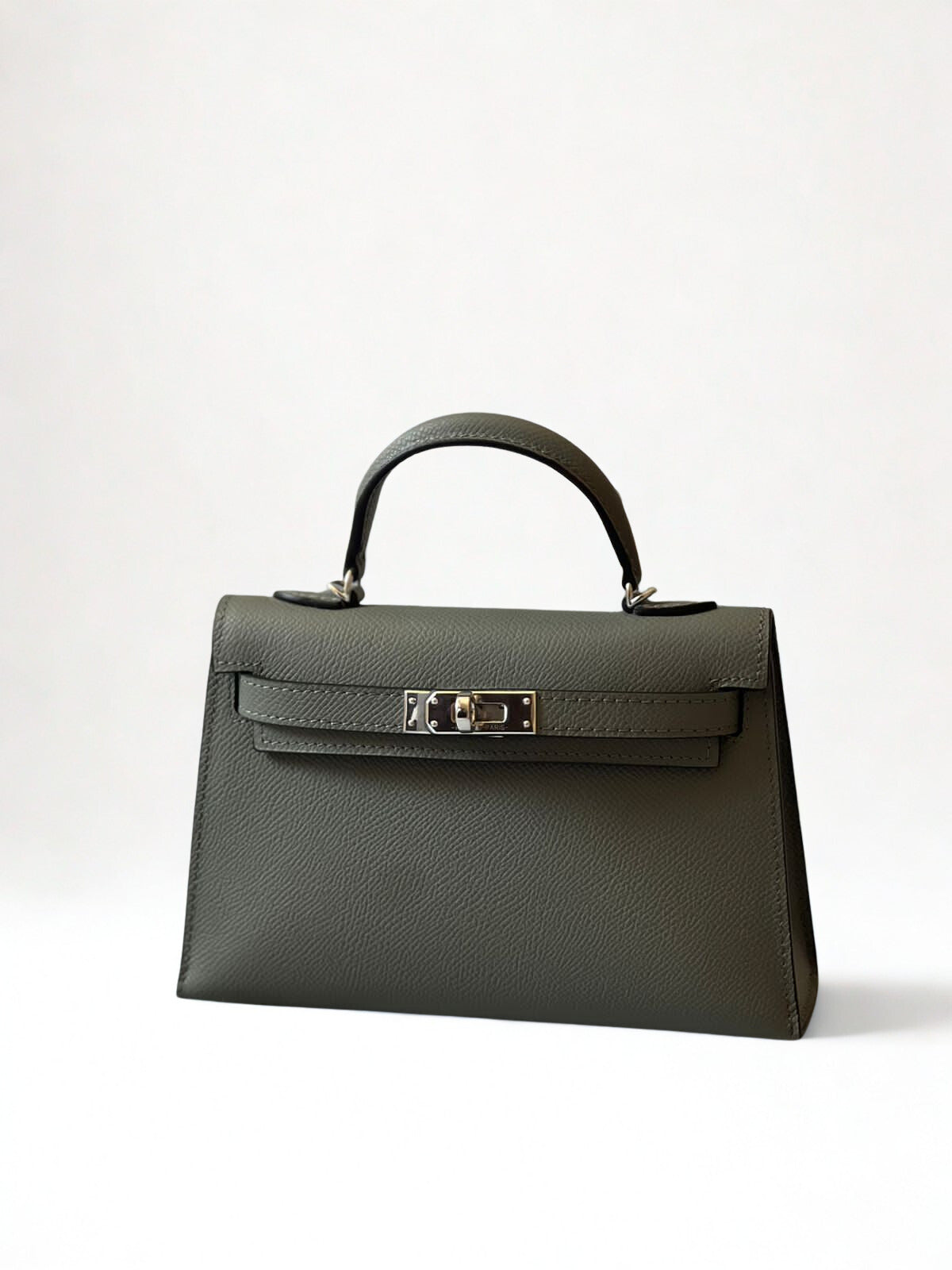 Modèle K | 19CM