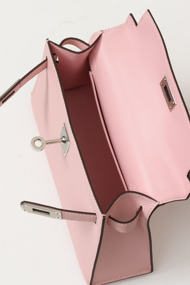 Modèle K | 19CM