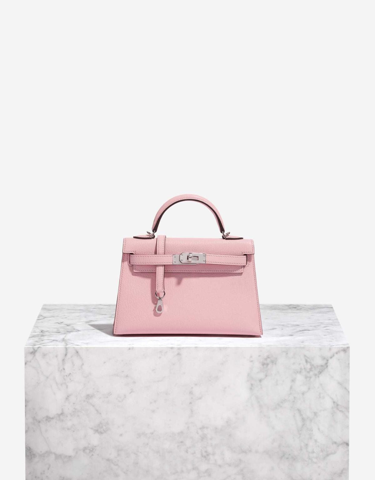 Modèle K | 19CM