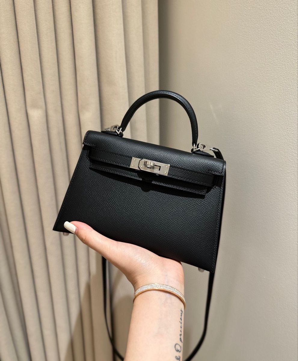 Modèle K | 19CM