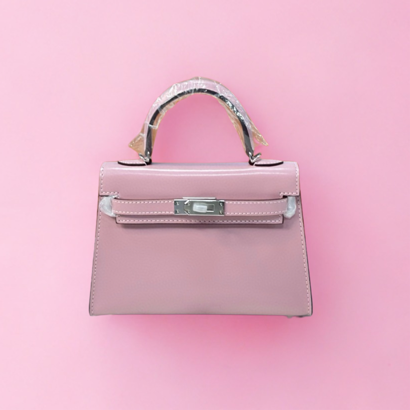 Modèle K | 19CM