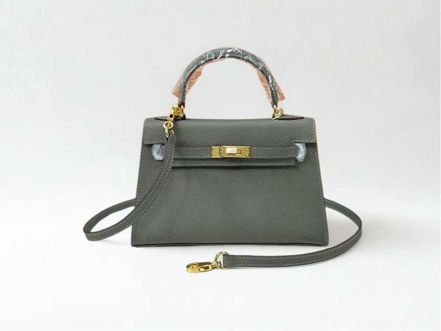 Modèle K | 19CM