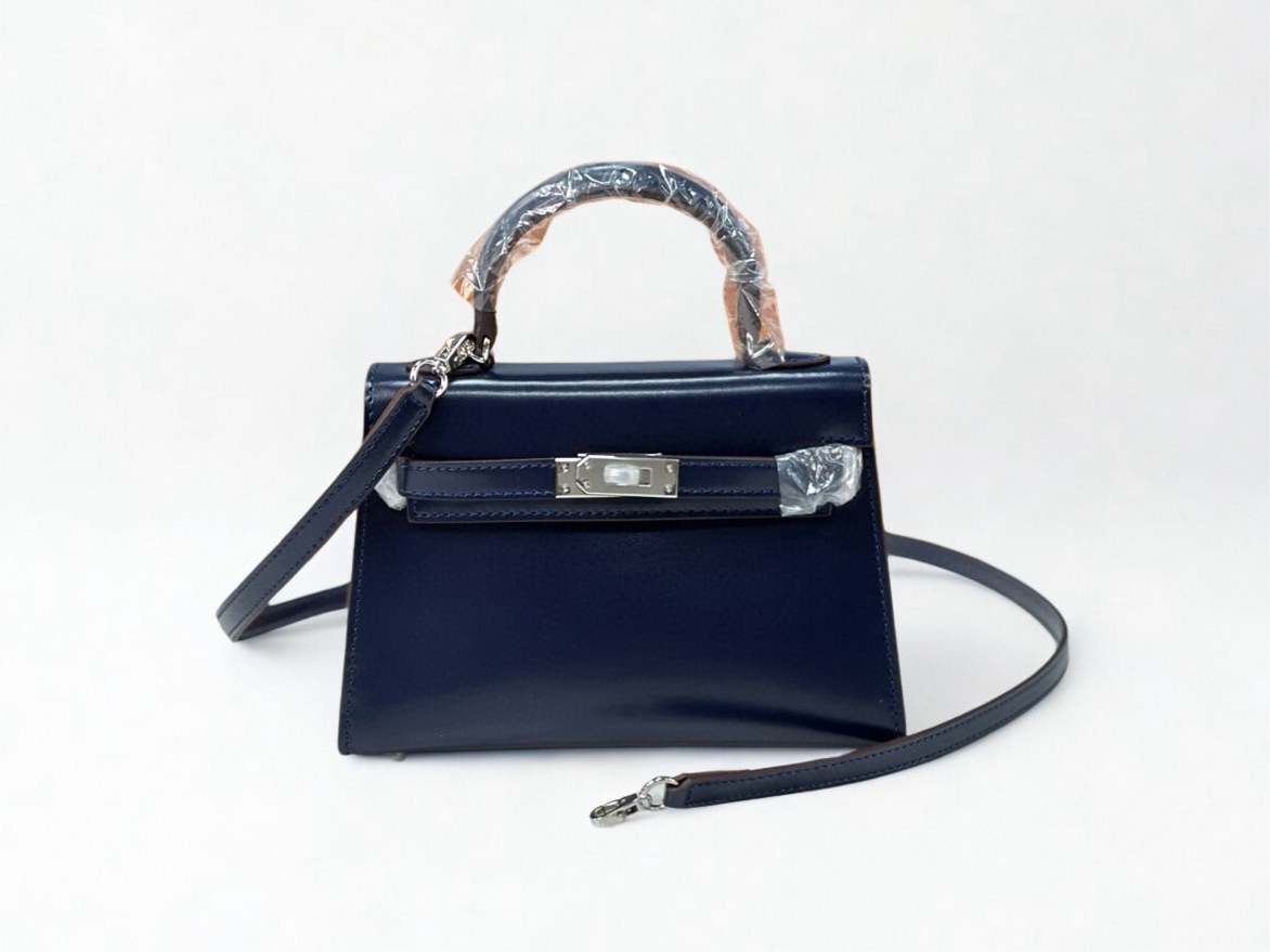 Modèle K | 19CM