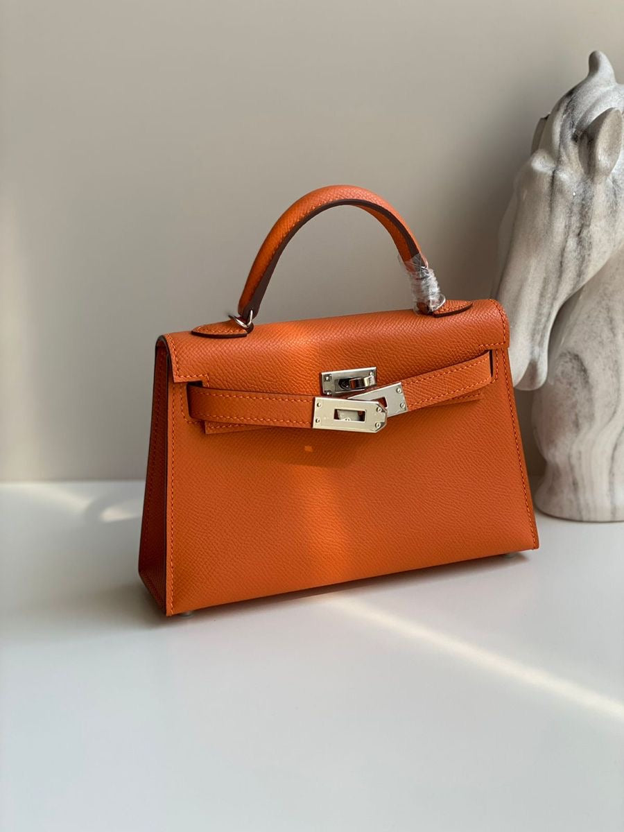 Modèle K | 19CM