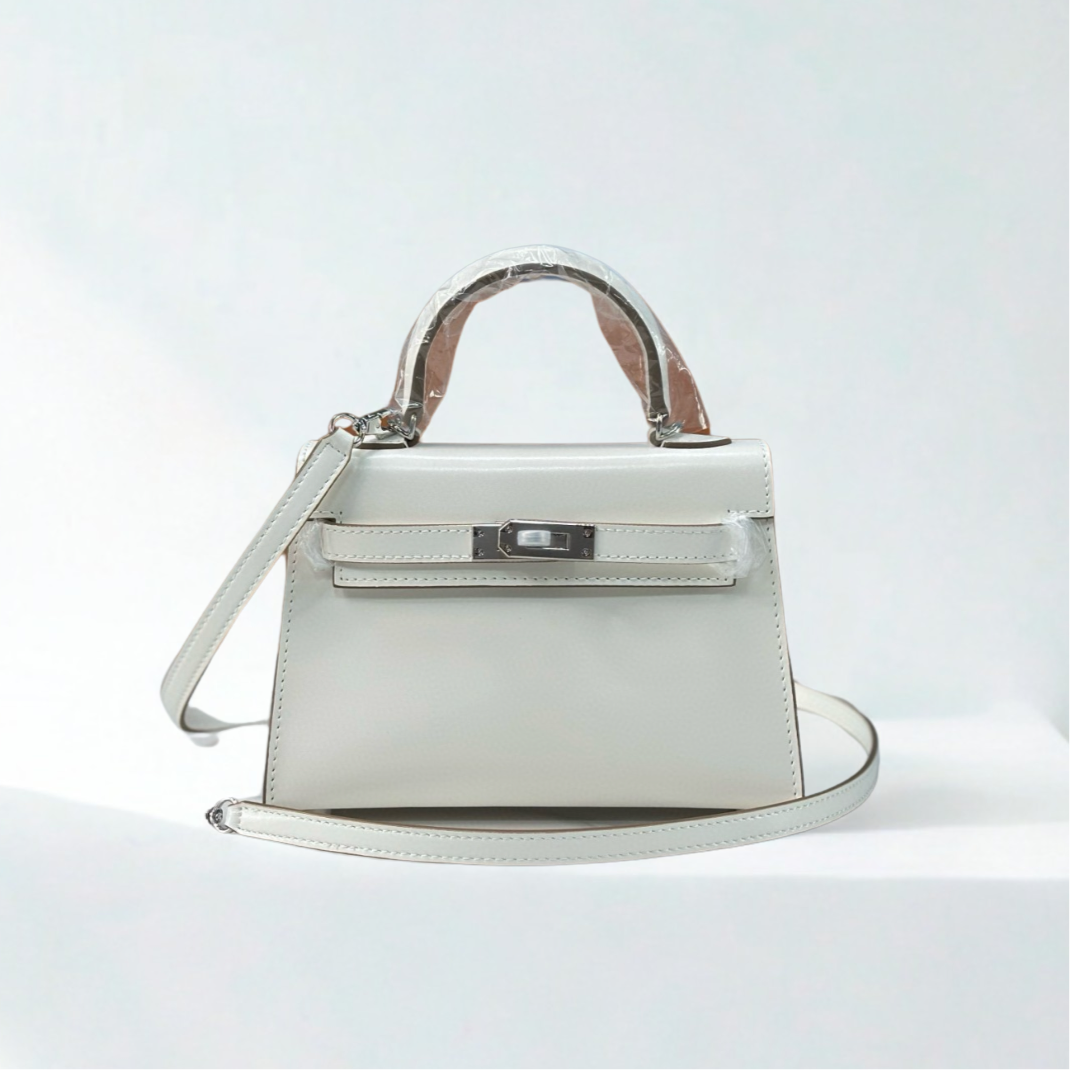 Modèle K | 19CM