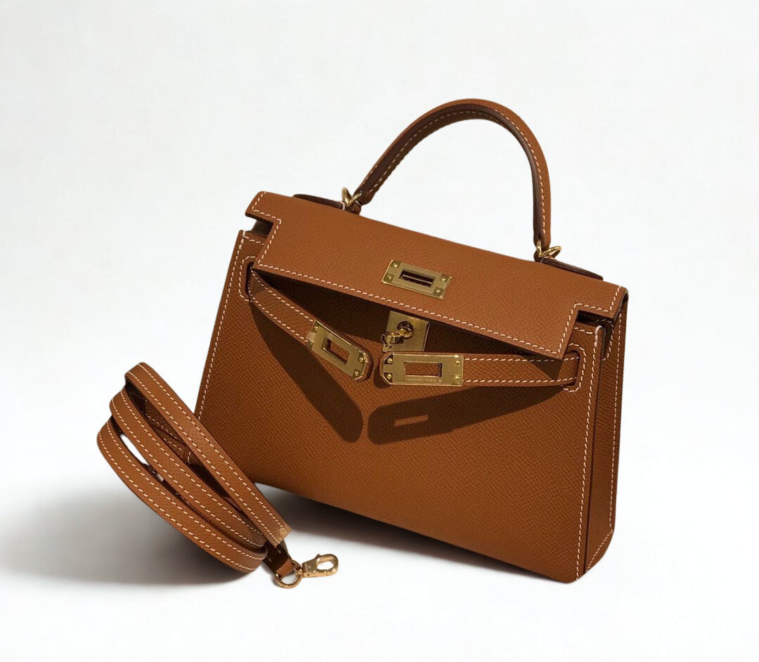 Modèle K | 19CM