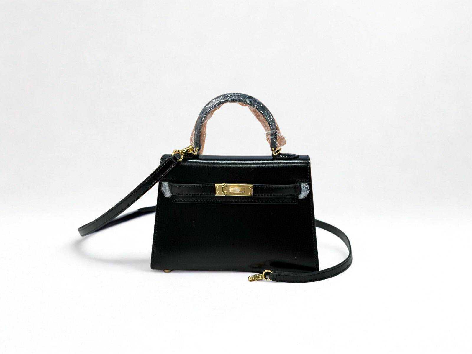 Modèle K | 19CM