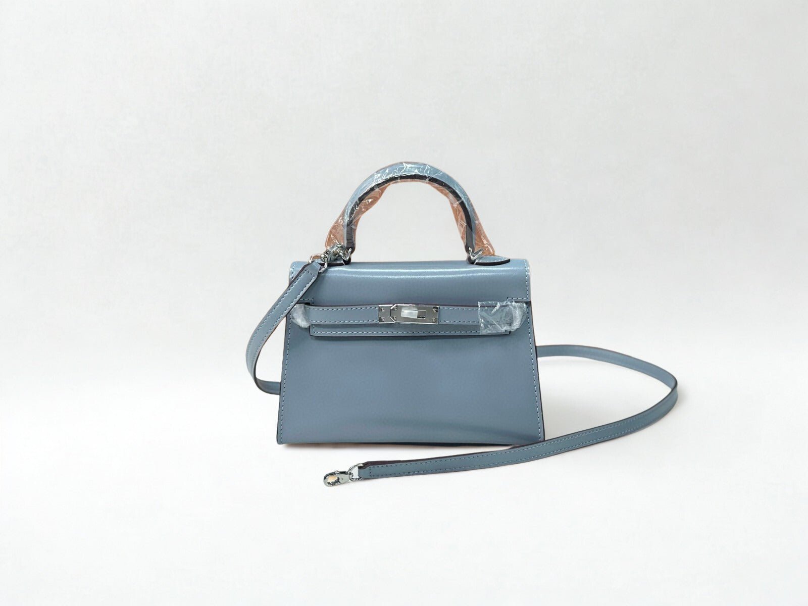 Modèle K | 19CM