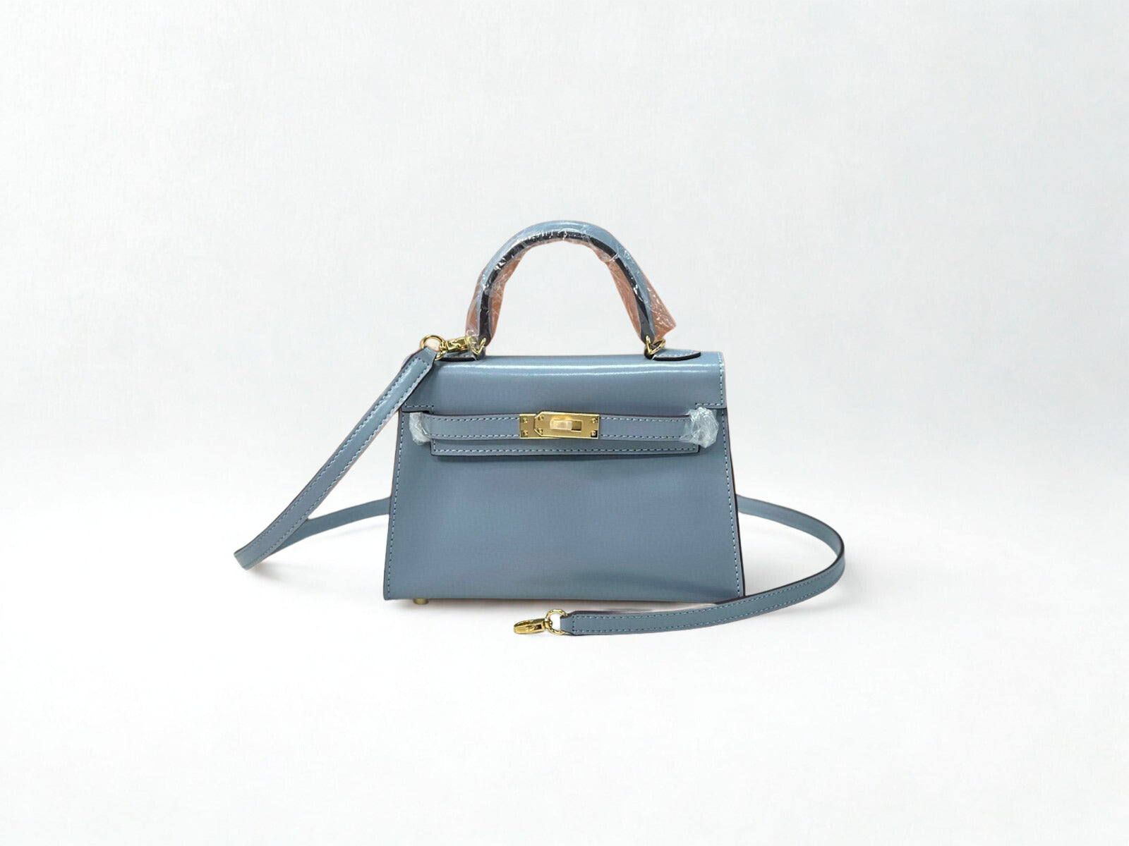 Modèle K | 19CM