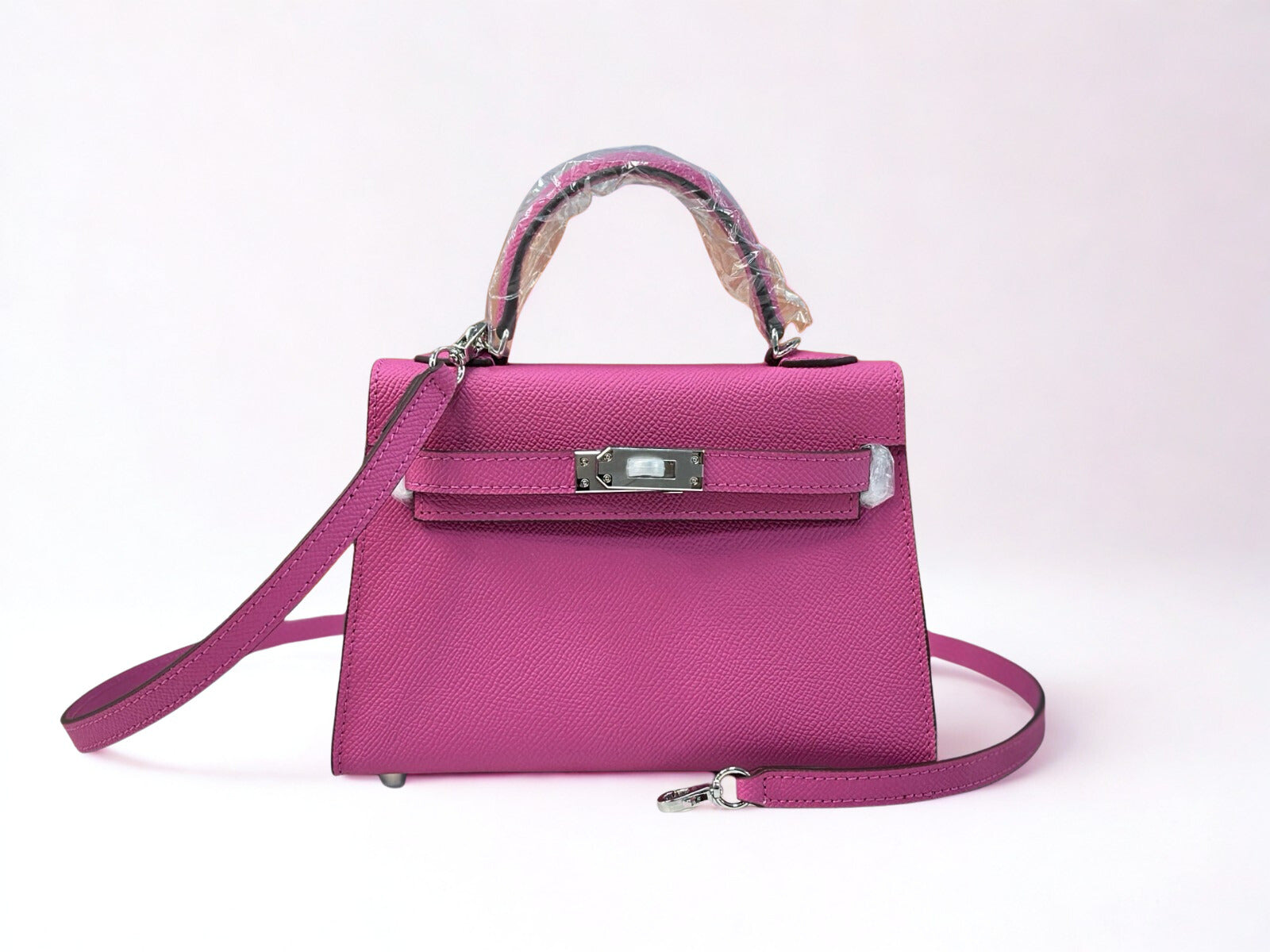 Modèle K | 19CM