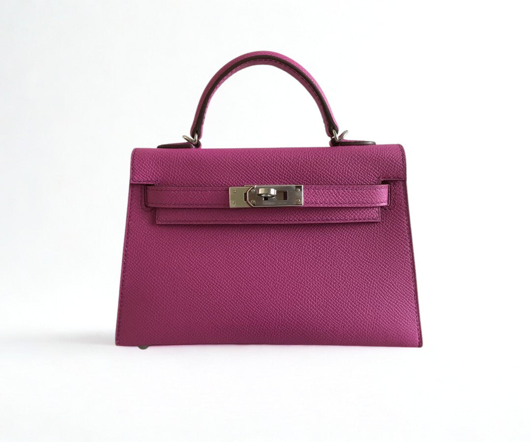 Modèle K | 19CM
