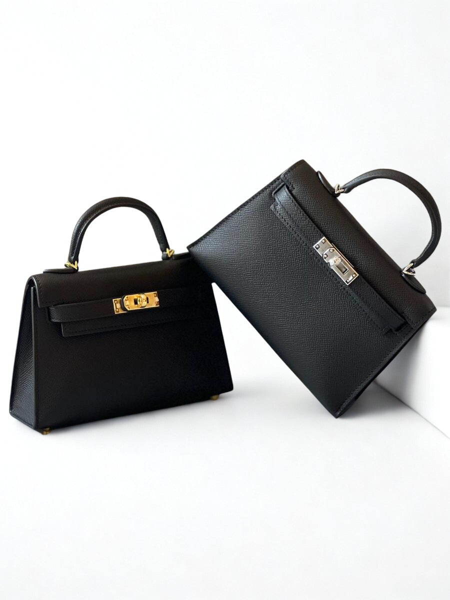 Modèle K | 19CM