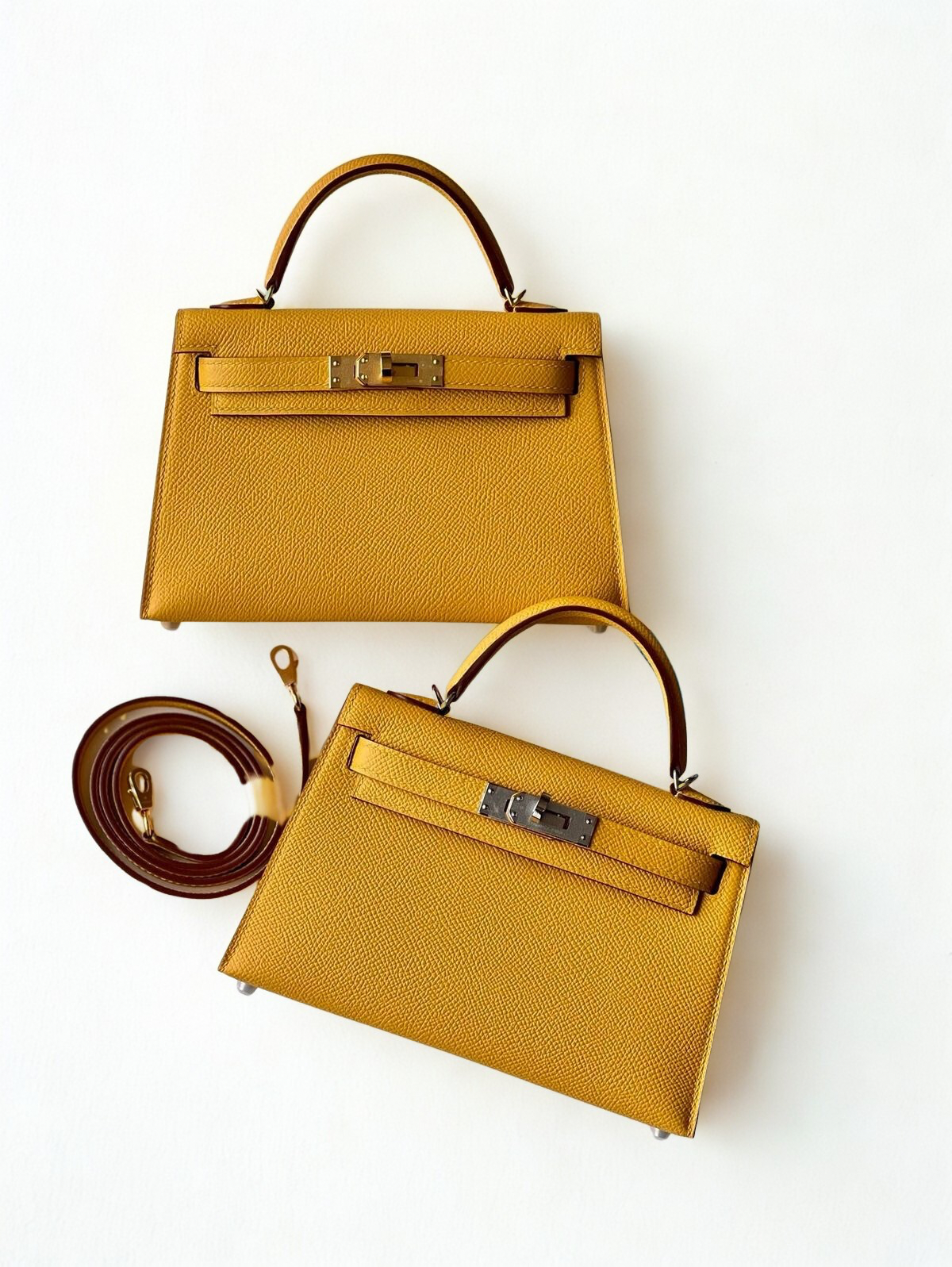 Modèle K | 19CM