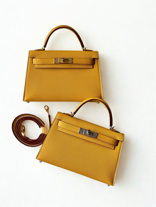 Modèle K | 19CM