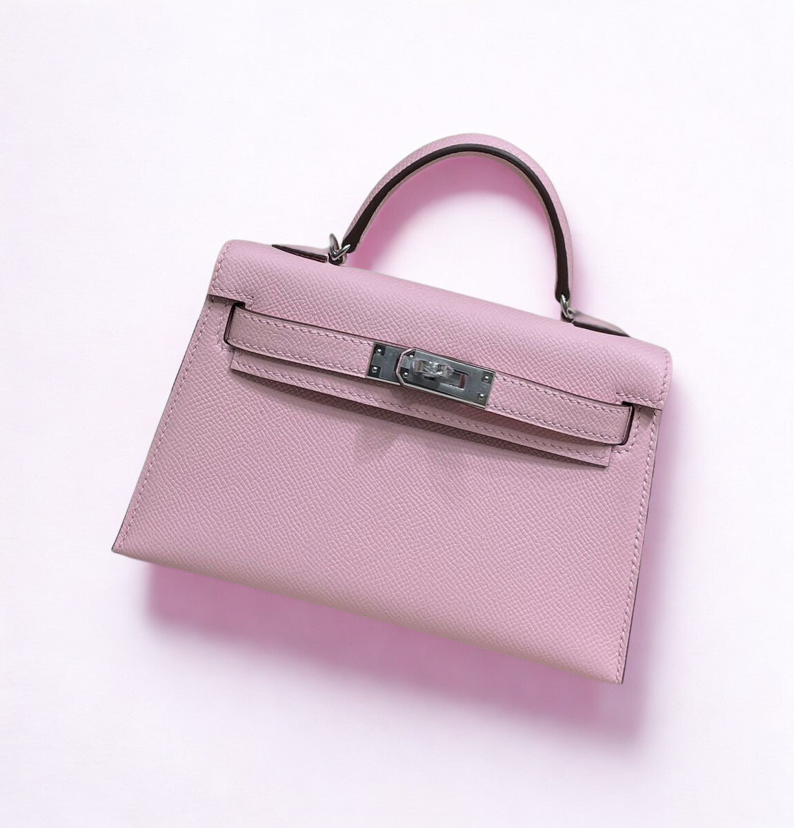 Modèle K | 19CM
