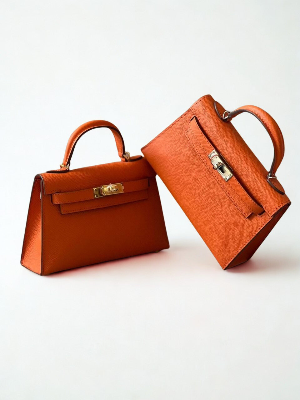 Modèle K | 19CM