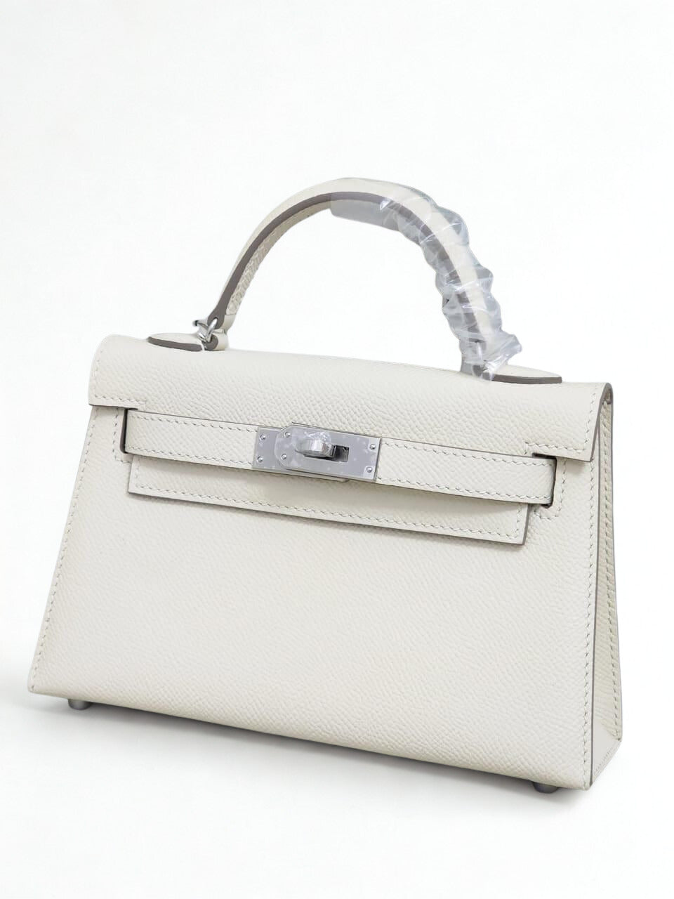 Modèle K | 19CM