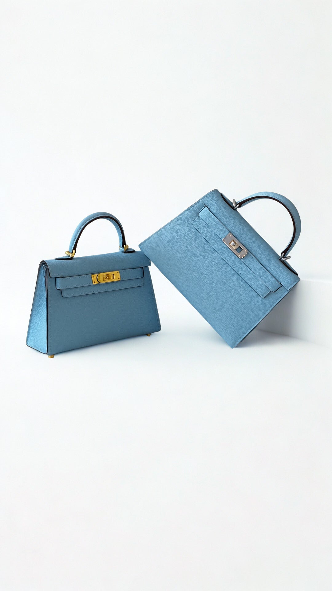 Modèle K | 19CM