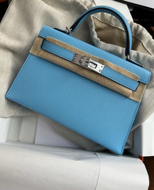 Modèle K | 19CM