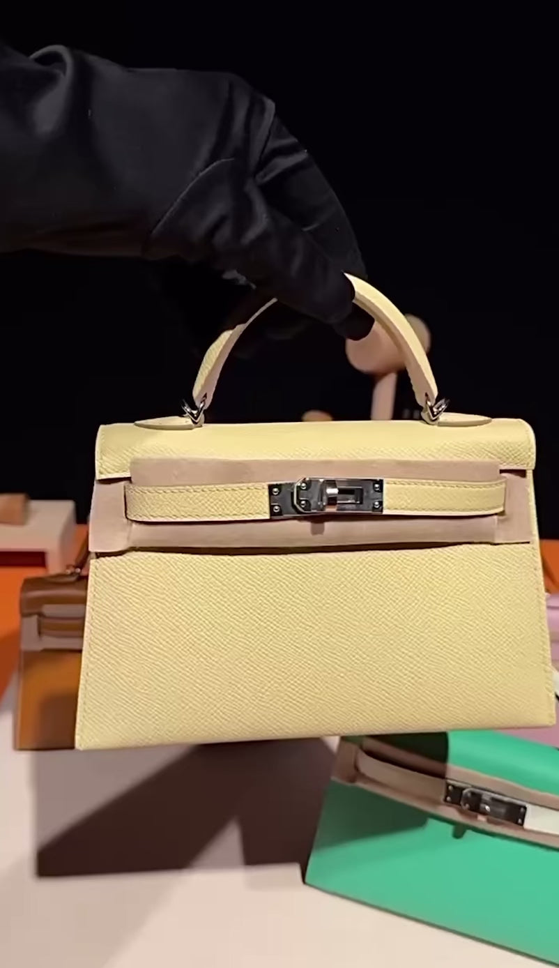 Modèle K | 19CM